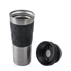 Camping-Ausrüstung Verkäufe 2024 -Camping-Ausrüstung Verkäufe 2024 rr562 027 1