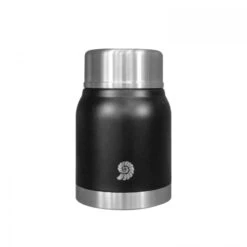 Origin Outdoors Thermobehälter Deluxe