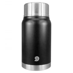 Origin Outdoors Thermobehälter Deluxe -Camping-Ausrüstung Verkäufe 2024 rr562 058