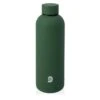 Origin Outdoors Isolierflasche Soft-Touch -Camping-Ausrüstung Verkäufe 2024 rr562 070