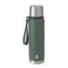 Origin Outdoors Isolierflasche RockSteel 0.75 L -Camping-Ausrüstung Verkäufe 2024 rr562 080