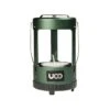 UCO Mini Windlicht Set -Camping-Ausrüstung Verkäufe 2024 rr640 710 1
