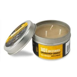 UCO Kerze Emergency 30 Stunden