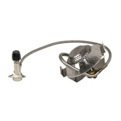 Trangia Gasbrenner Sturmkocher