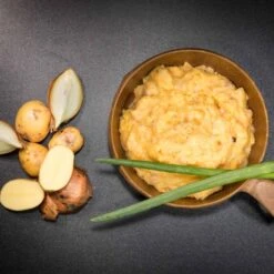 Tactical Foodpack Wochenration Alpha -Camping-Ausrüstung Verkäufe 2024 ts350 000 11