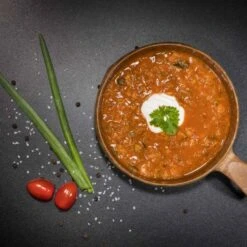 Tactical Foodpack Wochenration Alpha -Camping-Ausrüstung Verkäufe 2024 ts350 000 5