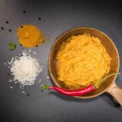 Tactical Foodpack Wochenration Alpha -Camping-Ausrüstung Verkäufe 2024 ts350 000 7