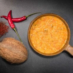 Tactical Foodpack Wochenration Alpha -Camping-Ausrüstung Verkäufe 2024 ts350 000 9