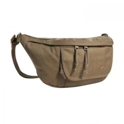 Tasmanian Tiger TT Modular Hip Bag 2 -Camping-Ausrüstung Verkäufe 2024 tt7199 346