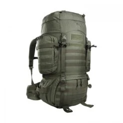 Tasmanian Tiger TT Rucksack Raid Pack MKIII -Camping-Ausrüstung Verkäufe 2024 tt7209 332