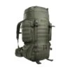 Tasmanian Tiger TT Rucksack Raid Pack MKIII IRR -Camping-Ausrüstung Verkäufe 2024 tt7209 332 9