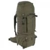 Tasmanian Tiger TT Pathfinder Rucksack MKII -Camping-Ausrüstung Verkäufe 2024 tt7622 331 2