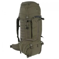 Tasmanian Tiger TT Pathfinder Rucksack MKII