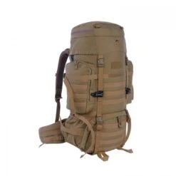 Tasmanian Tiger TT Rucksack Raid Pack MKIII -Camping-Ausrüstung Verkäufe 2024 tt7711 346