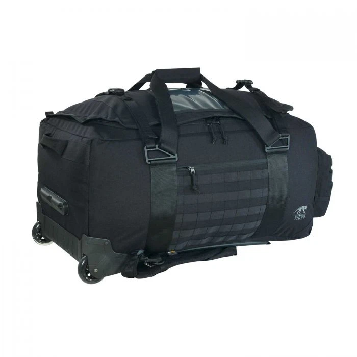 Tasmanian Tiger TT Transporter Small 3 Tasmanian Tiger TT Transporter Small