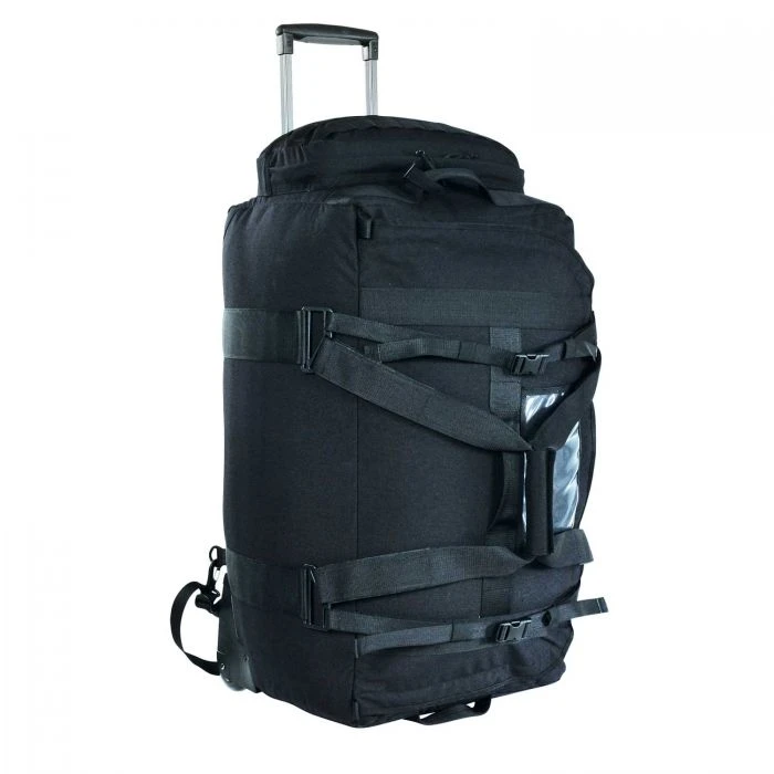 Tasmanian Tiger TT Transporter Small 4 Tasmanian Tiger TT Transporter Small – Bild 2