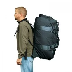 Tasmanian Tiger TT Transporter Small 8 Tasmanian Tiger TT Transporter Small -Camping-Ausrüstung Verkäufe 2024 tt7798 040 2