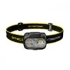 Nitecore LED Kopflampe UT27