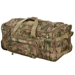 Trolley Commando Tasche -Camping-Ausrüstung Verkäufe 2024 vo359 9011