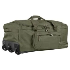 Trolley Commando Tasche -Camping-Ausrüstung Verkäufe 2024 vo359 901 1 3