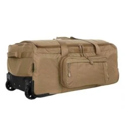 Reisetasche Trolley Contractor -Camping-Ausrüstung Verkäufe 2024 vo359 913